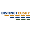 distinctcushy global freight forwarding company limited